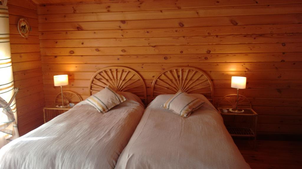 Finca La Piedra Holidays Álora Kültér fotó